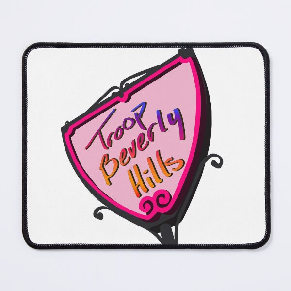 Item preview, Troop 332 - Fun designed and sold by Superbly.