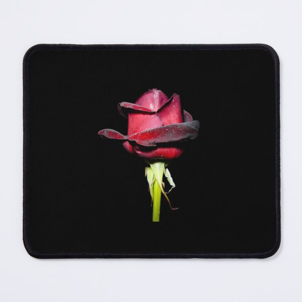 Item preview, For you designed and sold by NunoPires.