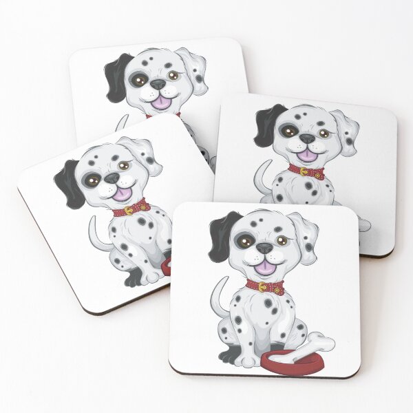 Item preview, Puppy Dog Labrador Retrieve designed and sold by Product  Stella.