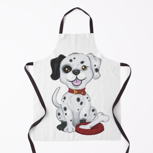 Item preview, Puppy Dog Labrador Retrieve designed and sold by Product Stella.