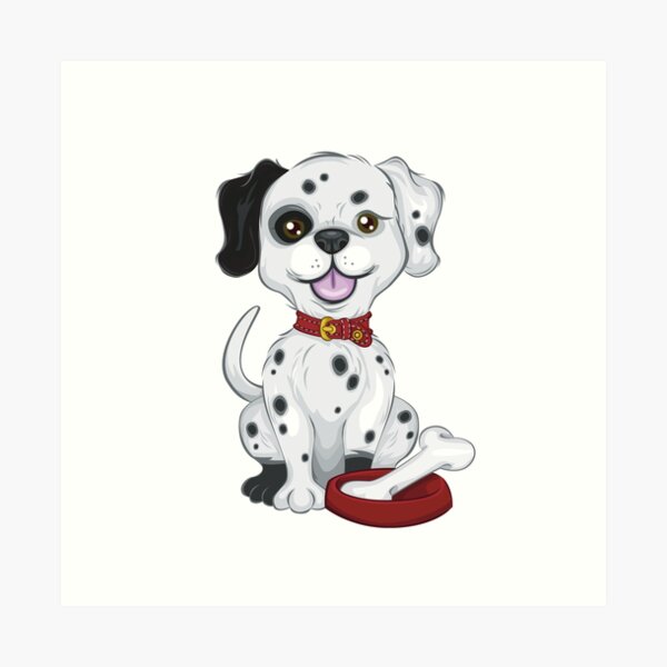 Item preview, Puppy Dog Labrador Retrieve designed and sold by Product  Stella.