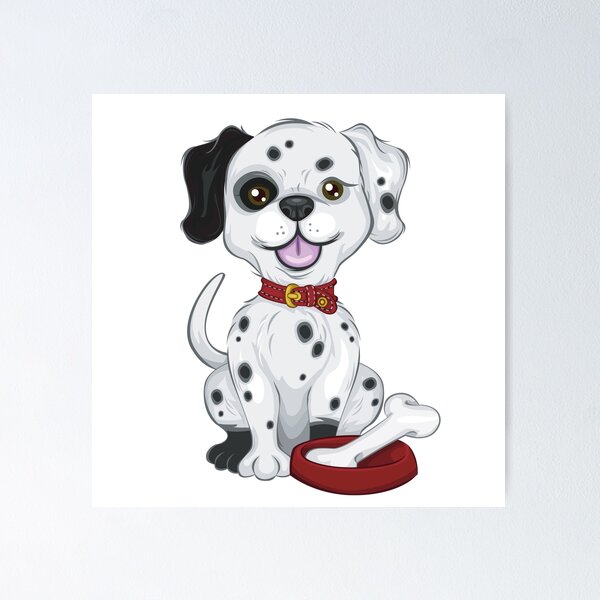 Item preview, Puppy Dog Labrador Retrieve designed and sold by Product  Stella.
