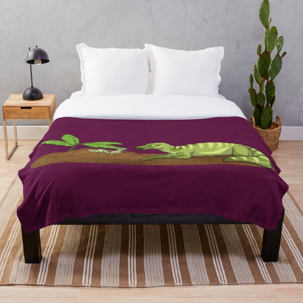 Item preview, Maiasaura, the mother dinosaur designed and sold by Lobobird.