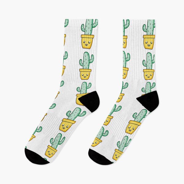 Aperçu de l'œuvre Cactus Drôle, Cactus Mignon, Amateur De Cactus créée et vendue par Gurshnet68.