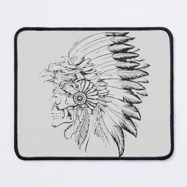 Item preview, Ancestry  designed and sold by designbyjodyb.