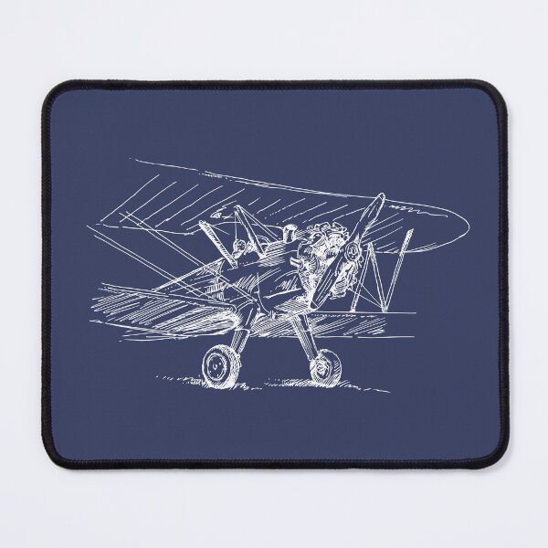 Item preview, Plane designed and sold by OtterFactory.