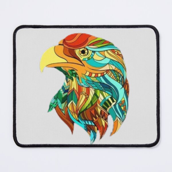 Item preview, Eagle designed and sold by designbyjodyb.