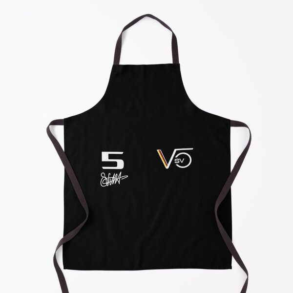 Item preview, Sebastian Vettel Signed 2021 AMR| Perfect Gift designed and sold by cmindyo.