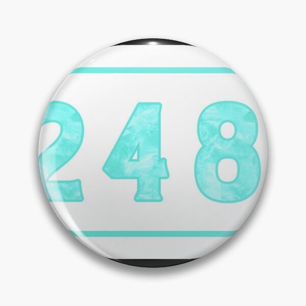 Item preview, 248 designed and sold by Us-nature.
