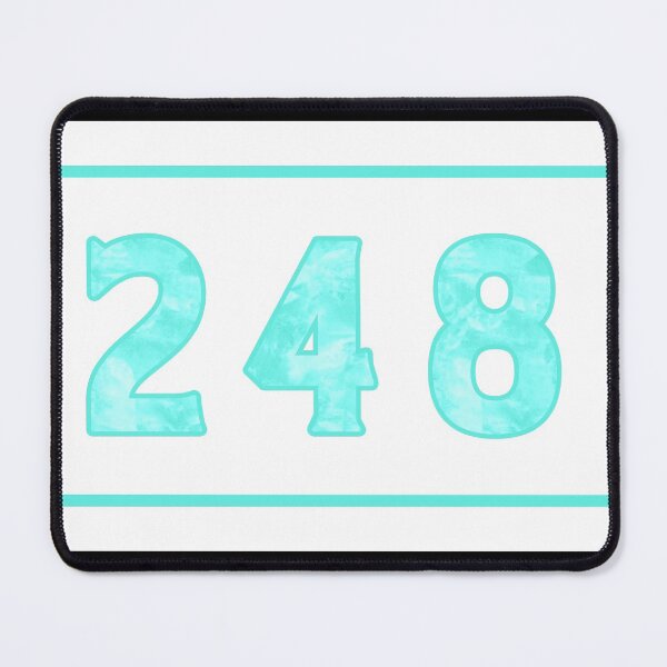 Item preview, 248 designed and sold by Us-nature.