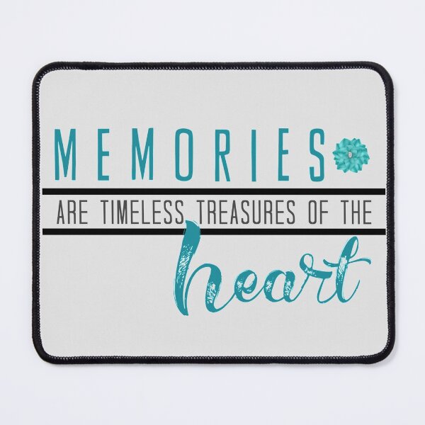 Item preview, Memories designed and sold by designbyjodyb.