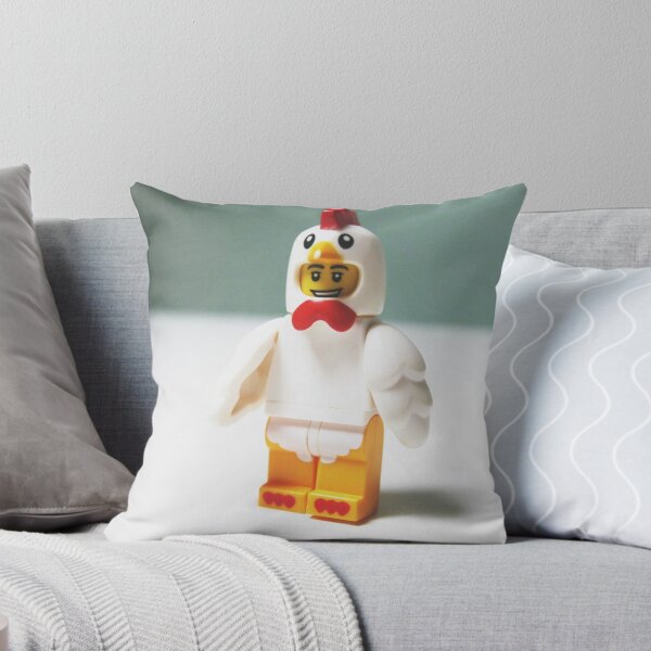 Item preview, chicken guy designed and sold by dino93.