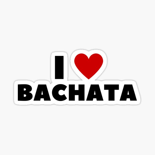 Альбом «I Love Bachata (% Bachata Hits)» (Разные артисты) в Apple Music