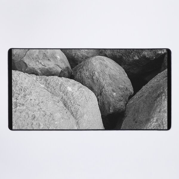 Item preview, Pile Of Rocks designed and sold by RamiBeans.
