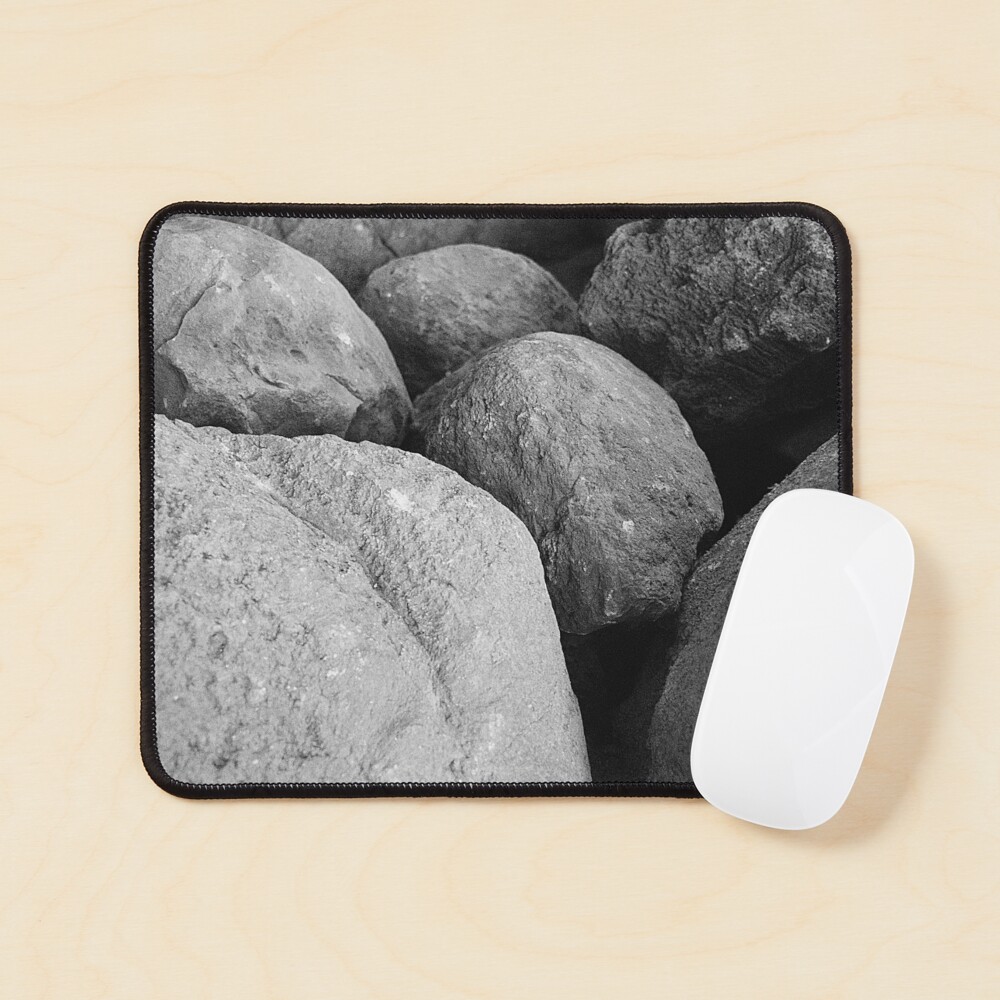 Item preview, Mouse Pad designed and sold by RamiBeans.