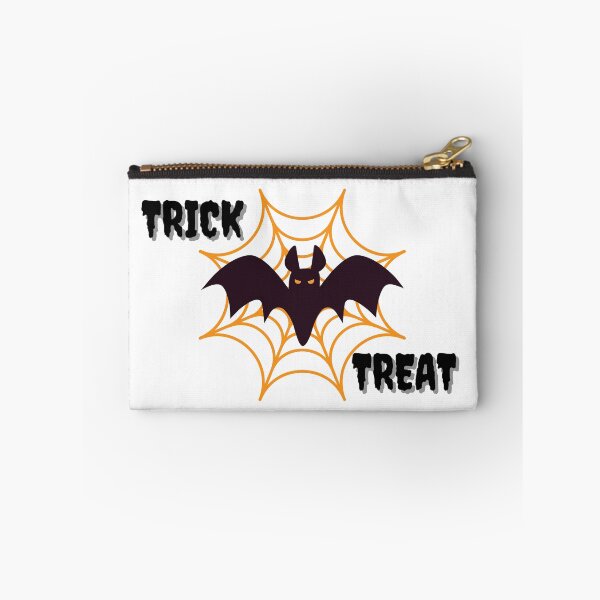 Item preview, Halloween designed and sold by Hope-Innovatory.