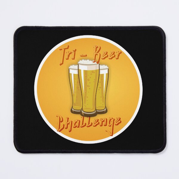 Item preview, Beer challenge designed and sold by Colandia.