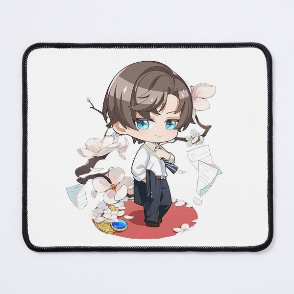 Item preview, Blossom Artem  designed and sold by velcris.