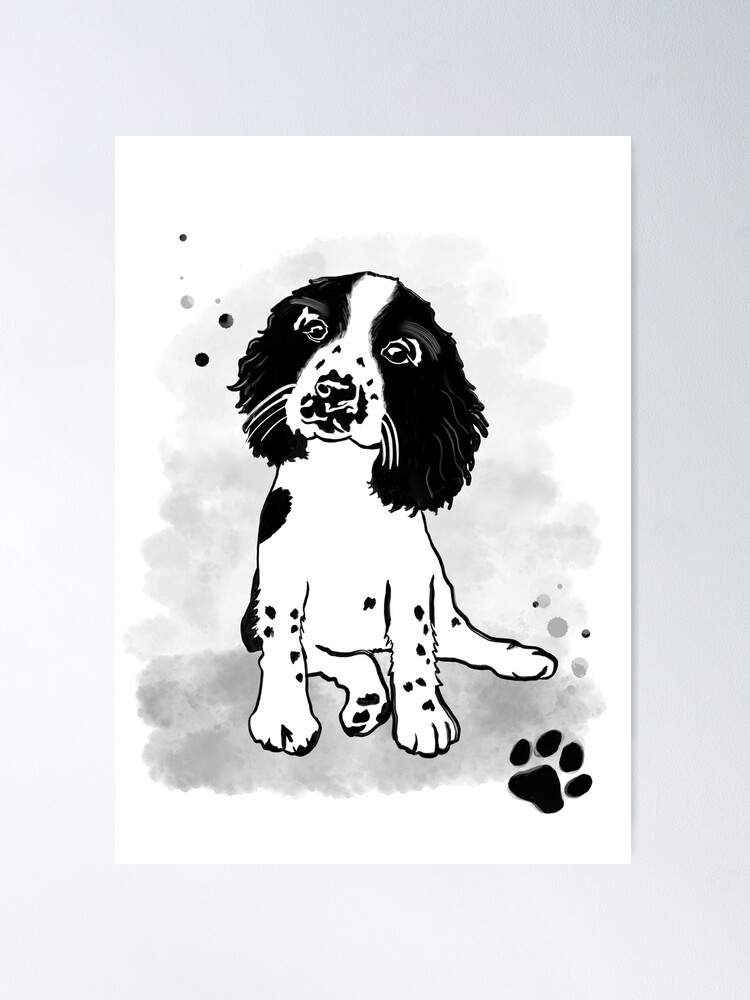 Sprocker gifts clearance