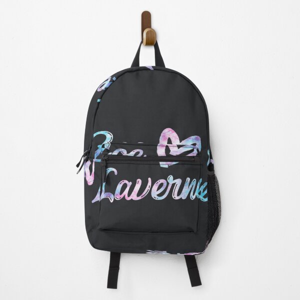 Item preview, Zoe Laverne Aesthetic designed and sold by LukaraBuck.