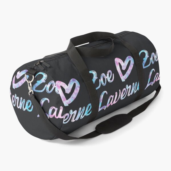 Item preview, Zoe Laverne Aesthetic designed and sold by LukaraBuck.