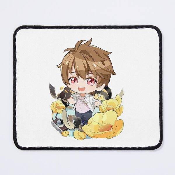Item preview, Chibi Luke  designed and sold by velcris.