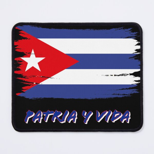 Item preview, PARTIA Y VIDA designed and sold by Rakos-Merch.