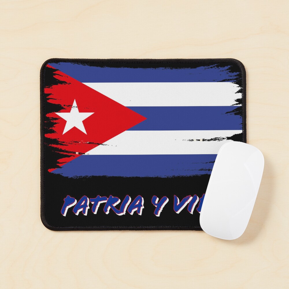 Item preview, Mouse Pad designed and sold by Rakos-Merch.