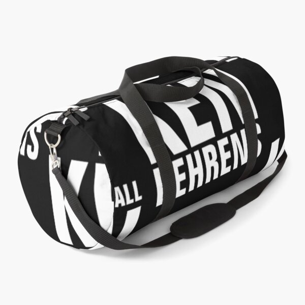 Item preview,   we are all ken behrens| Perfect Gift designed and sold by cmindyo.