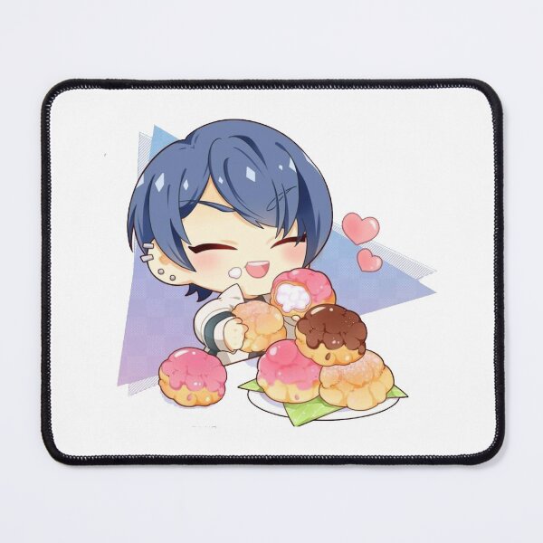 Item preview, chibi marius designed and sold by velcris.
