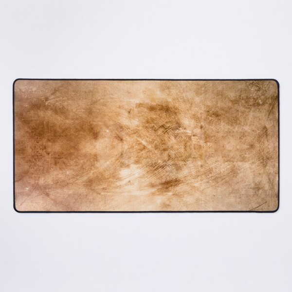 Item preview, Light bronze grunge texture designed and sold by Anteia.
