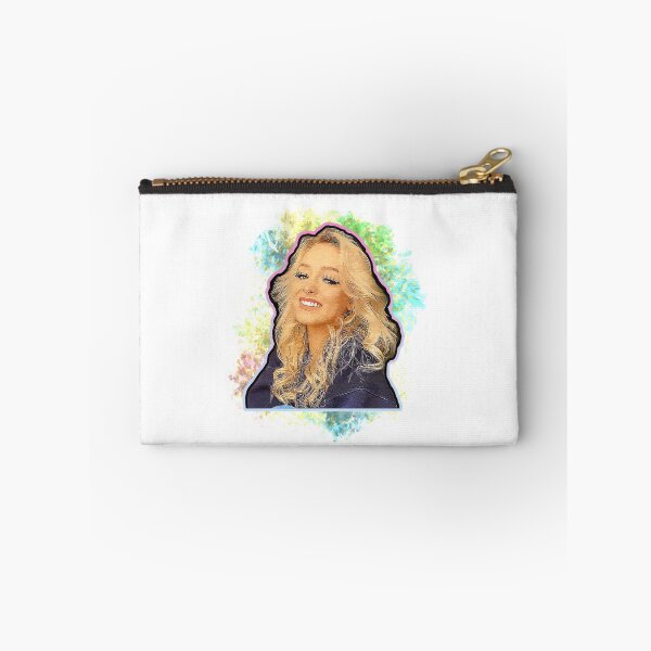 Item preview, Zoe Laverne Artwork designed and sold by LukaraBuck.
