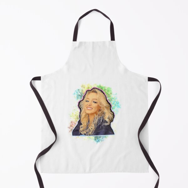 Item preview, Zoe Laverne Artwork designed and sold by LukaraBuck.