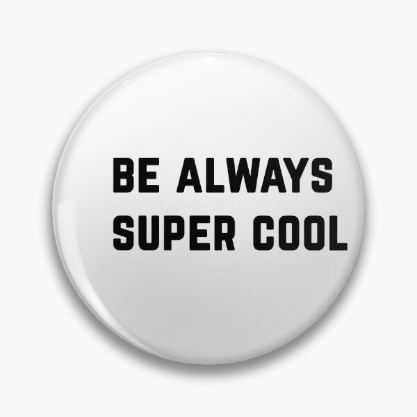 Item preview, Cool , Catchy ,Trendy, Caption , Qoute designed and sold by KenjiSano.