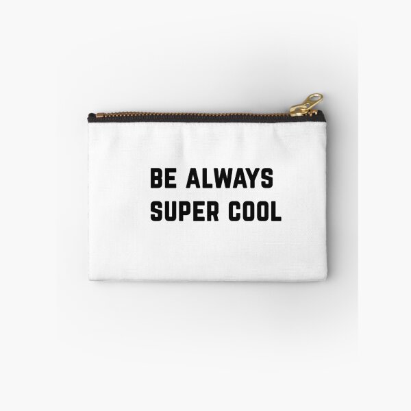 Item preview, Cool , Catchy ,Trendy, Caption , Qoute designed and sold by KenjiSano.