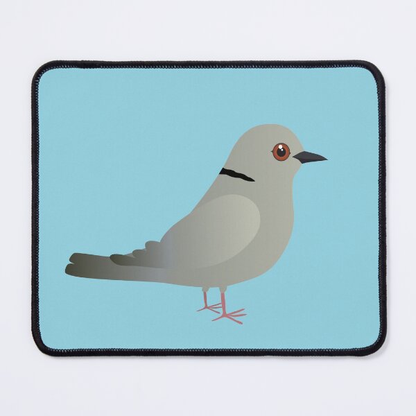 Item preview, Cute turtle dove designed and sold by Bwiselizzy.