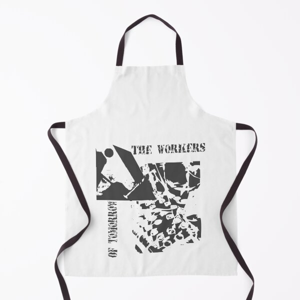 Item preview, The Workers designed and sold by Fozy-Shop-Tees.