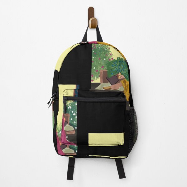 Item preview, This is Kamani sutra's premiere merchandise, buckle up and order them. Stay tuned for more exciting merch!!!!| Perfect Gift designed and sold by cmindyo.