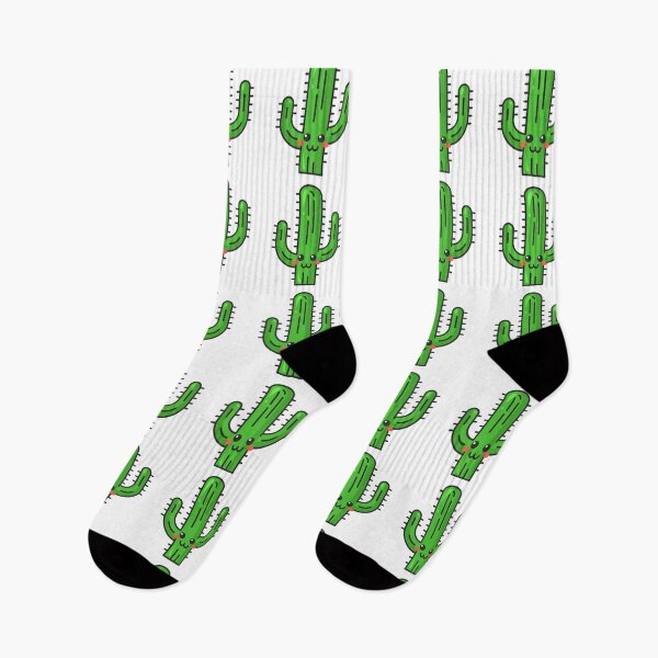 Aperçu de l'œuvre Cactus Drôle, Cactus Mignon, Amateur De Cactus créée et vendue par Gurshnet68.