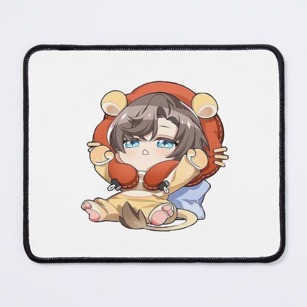 Item preview, Chibi Artem  designed and sold by velcris.