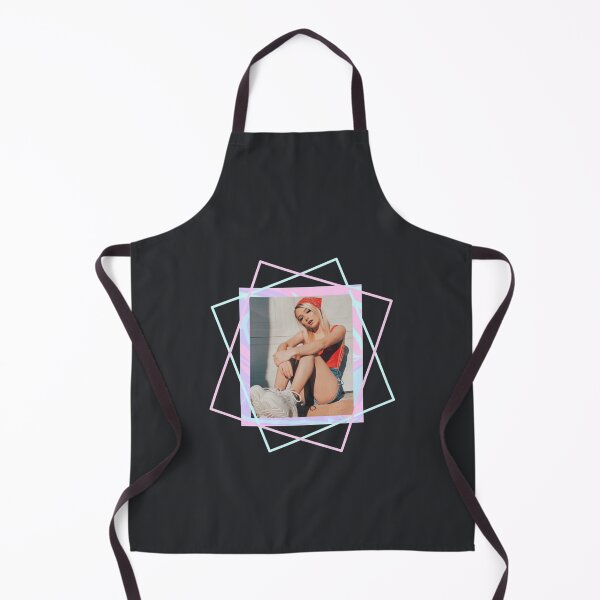 Item preview, Zoe laverne Essential designed and sold by LukaraBuck.