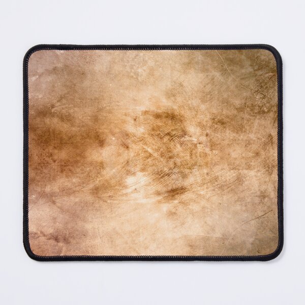 Item preview, Light bronze grunge texture designed and sold by Anteia.