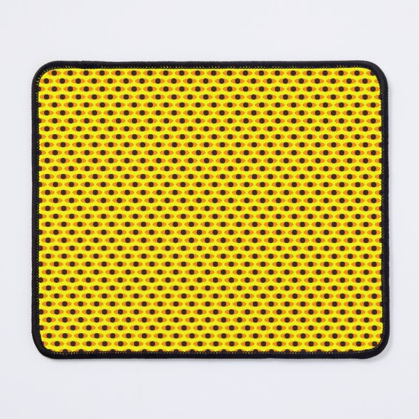 Item preview, Sixties retro wallpaper designed and sold by Anteia.
