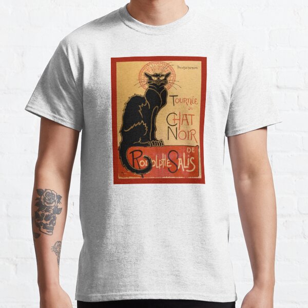 Tourn C3 e T Shirts Redbubble