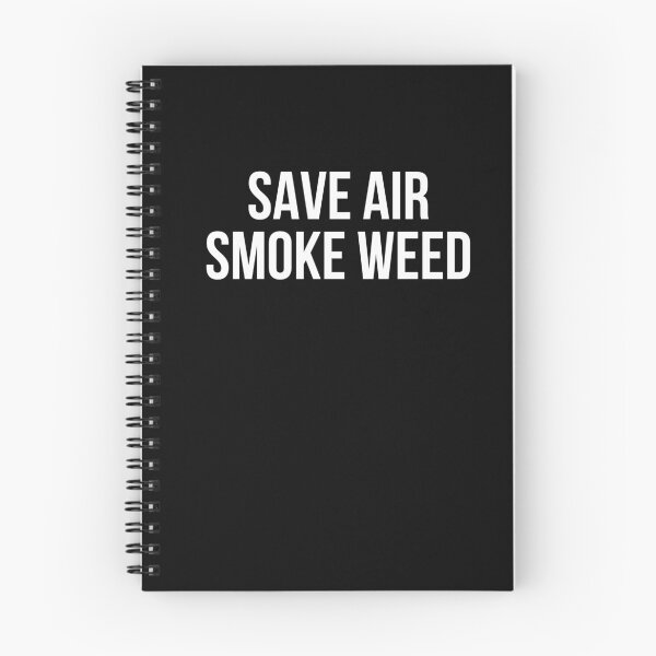 Item preview, save air smoke weed designed and sold by Exey02.