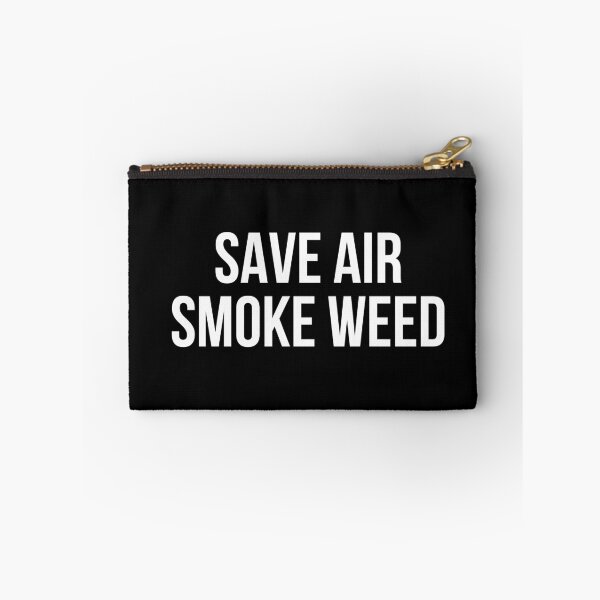 Item preview, save air smoke weed designed and sold by Exey02.