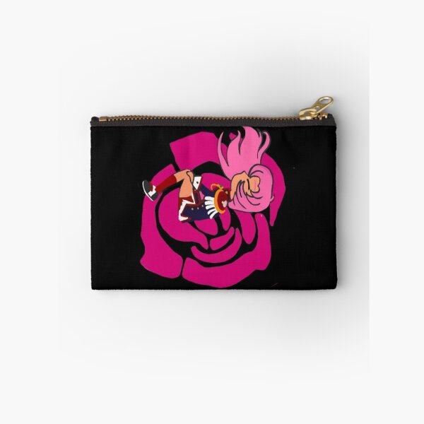 Item preview, Chibi Utena Rose Spin designed and sold by STRQRaven.