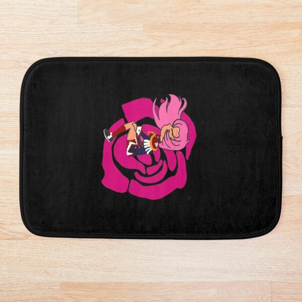 Item preview, Chibi Utena Rose Spin designed and sold by STRQRaven.