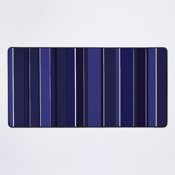 Item preview, Dark blue stripes vertical designed and sold by Anteia.