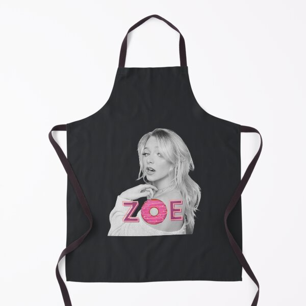 Item preview, Zoe Laverne Tiktok designed and sold by LukaraBuck.